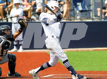 Thumbnail 3 in Sachse @ Wylie East  photogallery.