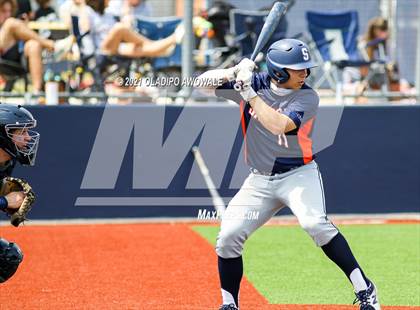 Thumbnail 2 in Sachse @ Wylie East  photogallery.
