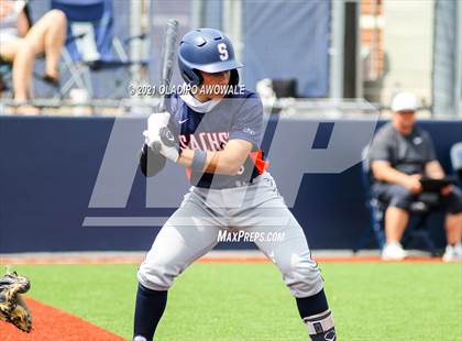 Thumbnail 2 in Sachse @ Wylie East  photogallery.