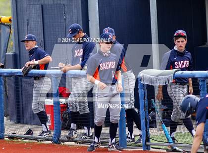 Thumbnail 3 in Sachse @ Wylie East  photogallery.