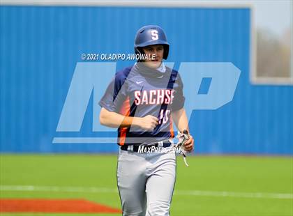 Thumbnail 2 in Sachse @ Wylie East  photogallery.