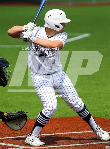 Thumbnail 1 in Sachse @ Wylie East  photogallery.