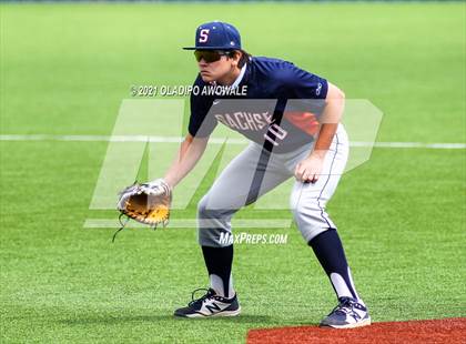 Thumbnail 2 in Sachse @ Wylie East  photogallery.