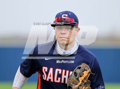 Thumbnail 3 in Sachse @ Wylie East  photogallery.
