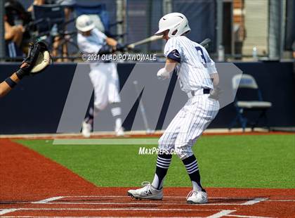 Thumbnail 1 in Sachse @ Wylie East  photogallery.