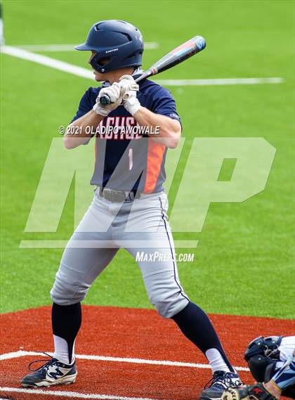 Thumbnail 2 in Sachse @ Wylie East  photogallery.