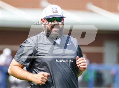 Thumbnail 3 in Sachse @ Wylie East  photogallery.