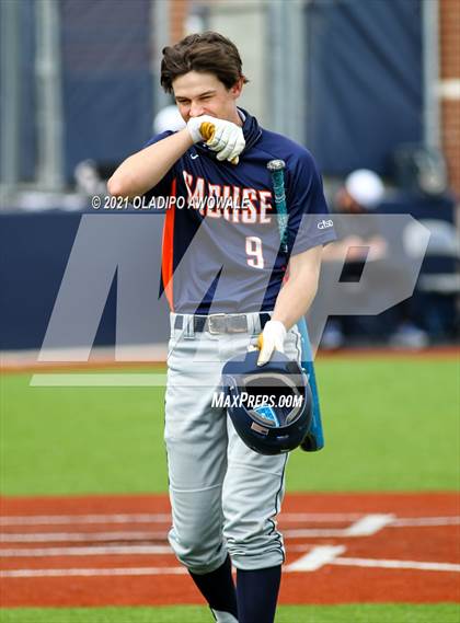 Thumbnail 3 in Sachse @ Wylie East  photogallery.