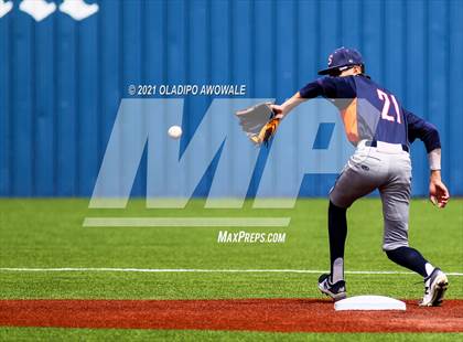 Thumbnail 2 in Sachse @ Wylie East  photogallery.
