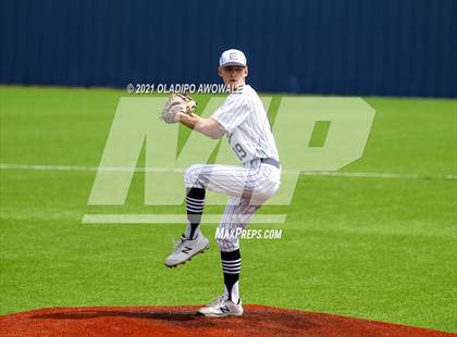 Thumbnail 1 in Sachse @ Wylie East  photogallery.