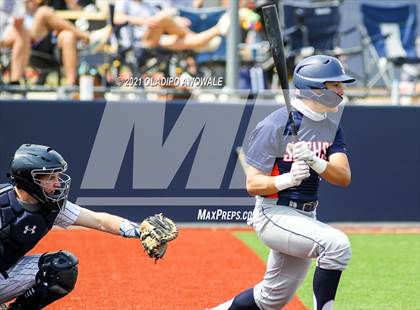 Thumbnail 1 in Sachse @ Wylie East  photogallery.