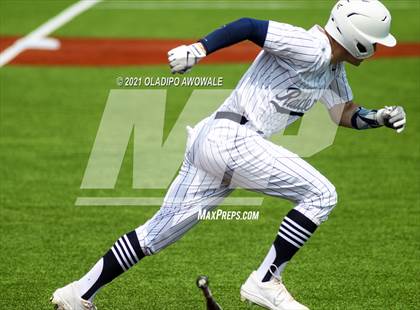 Thumbnail 2 in Sachse @ Wylie East  photogallery.