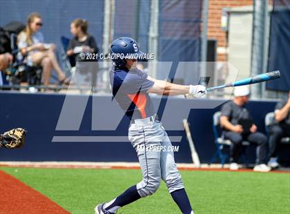 Thumbnail 1 in Sachse @ Wylie East  photogallery.