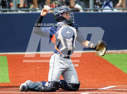 Thumbnail 1 in Sachse @ Wylie East  photogallery.