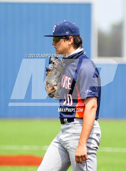 Thumbnail 2 in Sachse @ Wylie East  photogallery.