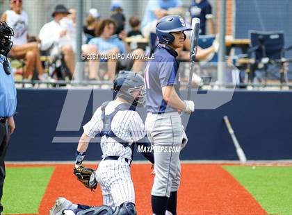 Thumbnail 3 in Sachse @ Wylie East  photogallery.