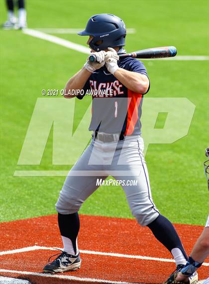Thumbnail 1 in Sachse @ Wylie East  photogallery.