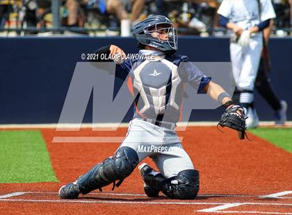 Thumbnail 1 in Sachse @ Wylie East  photogallery.