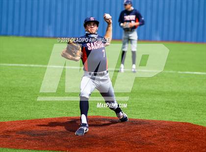 Thumbnail 3 in Sachse @ Wylie East  photogallery.