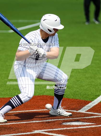 Thumbnail 2 in Sachse @ Wylie East  photogallery.