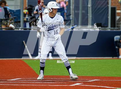 Thumbnail 2 in Sachse @ Wylie East  photogallery.