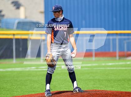 Thumbnail 2 in Sachse @ Wylie East  photogallery.