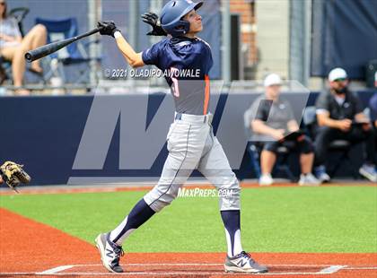 Thumbnail 2 in Sachse @ Wylie East  photogallery.