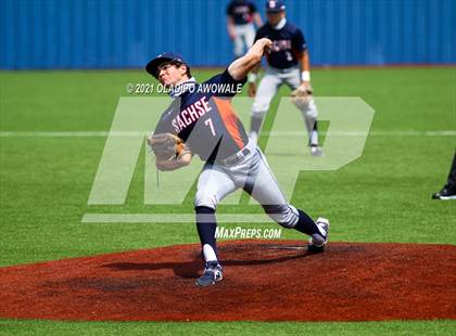 Thumbnail 1 in Sachse @ Wylie East  photogallery.