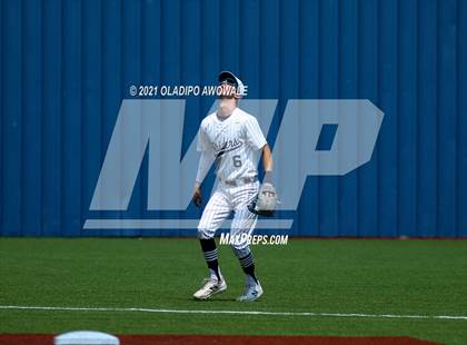 Thumbnail 3 in Sachse @ Wylie East  photogallery.
