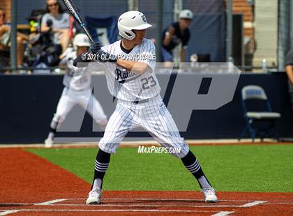 Thumbnail 1 in Sachse @ Wylie East  photogallery.