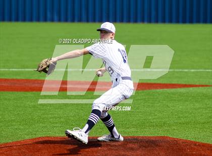 Thumbnail 1 in Sachse @ Wylie East  photogallery.
