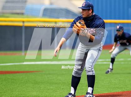 Thumbnail 1 in Sachse @ Wylie East  photogallery.