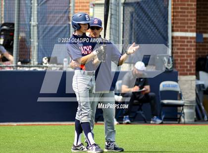 Thumbnail 1 in Sachse @ Wylie East  photogallery.