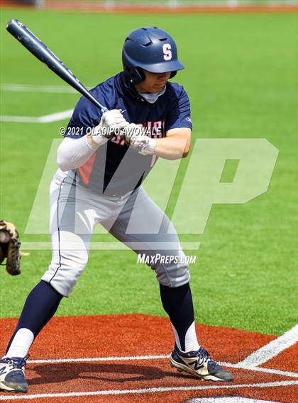 Thumbnail 1 in Sachse @ Wylie East  photogallery.