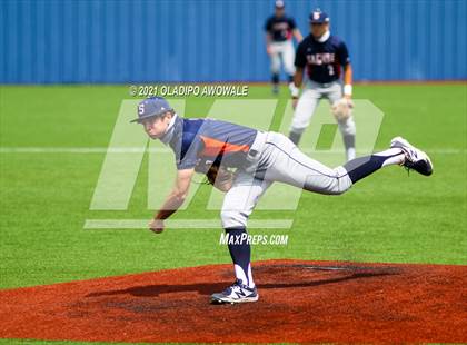 Thumbnail 2 in Sachse @ Wylie East  photogallery.