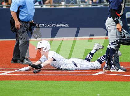 Thumbnail 2 in Sachse @ Wylie East  photogallery.
