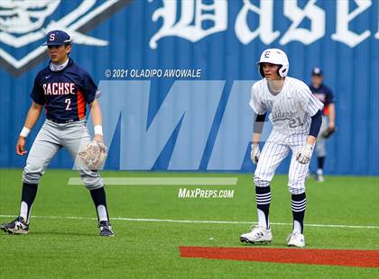 Thumbnail 3 in Sachse @ Wylie East  photogallery.