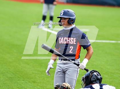 Thumbnail 1 in Sachse @ Wylie East  photogallery.