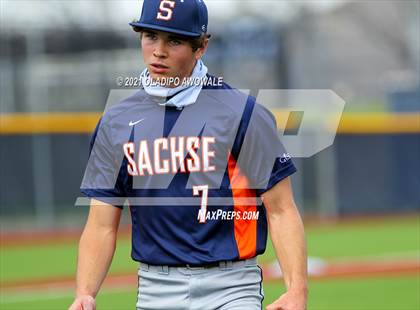 Thumbnail 1 in Sachse @ Wylie East  photogallery.