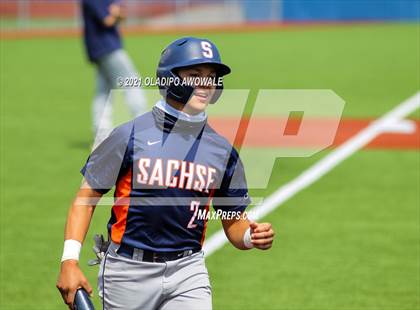Thumbnail 2 in Sachse @ Wylie East  photogallery.