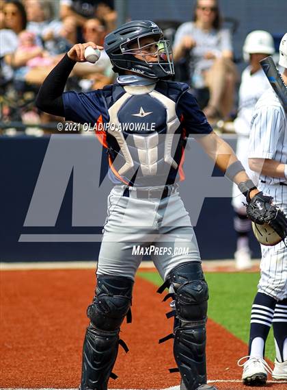 Thumbnail 1 in Sachse @ Wylie East  photogallery.
