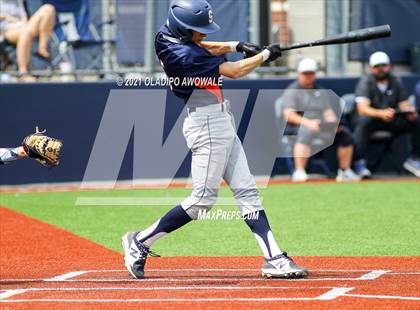 Thumbnail 1 in Sachse @ Wylie East  photogallery.