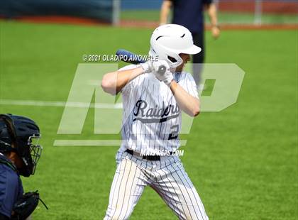 Thumbnail 3 in Sachse @ Wylie East  photogallery.