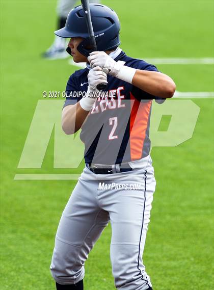 Thumbnail 3 in Sachse @ Wylie East  photogallery.