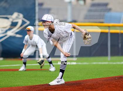 Thumbnail 1 in Sachse @ Wylie East  photogallery.