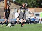 Photo from the gallery "Wheat Ridge @ Green Mountain"