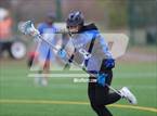 Photo from the gallery "Grandview @ Colorado Academy"