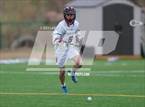 Photo from the gallery "Grandview @ Colorado Academy"