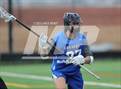 Photo from the gallery "Grandview @ Colorado Academy"