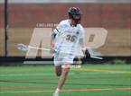 Photo from the gallery "Grandview @ Colorado Academy"